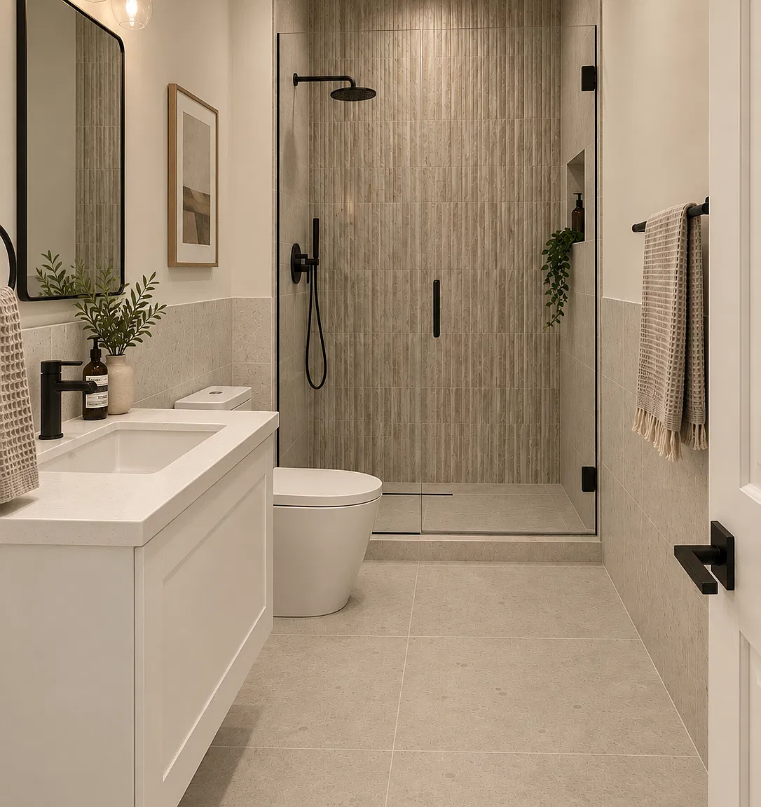 3 bed, $3,500 — Photo 3