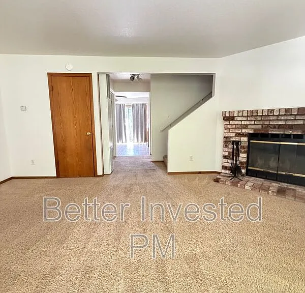 7720 Bodega Ave #3 — Photo 16