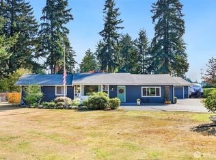12411 Glenwood Ave SW, Lakewood, WA