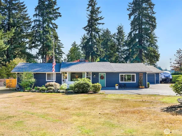 12411 Glenwood Avenue SW, Lakewood, WA 98499