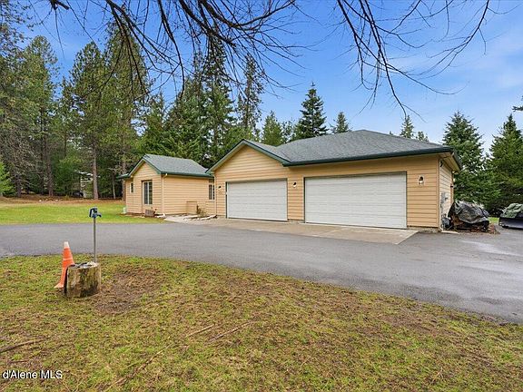 4th image of 18321 W Rice Ave