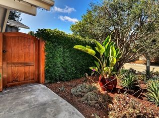 31951 Paseo De Tania, San Juan Capistrano, CA 92675