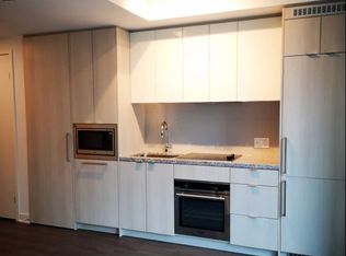 115 Blue Jays Way #2908, Toronto, ON