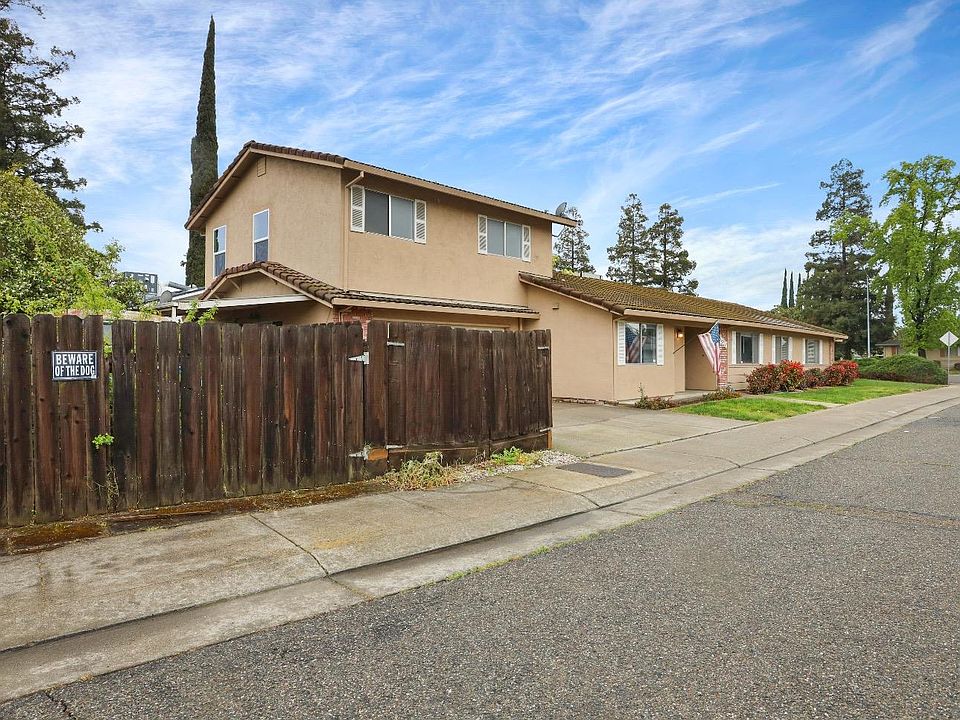 1st image of 8160 Don Ave