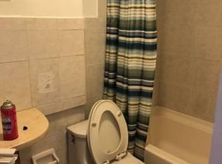 5A Green St #2, Boston, MA 02130