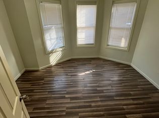 157 S 10th St APT 1, Newark, NJ 07107