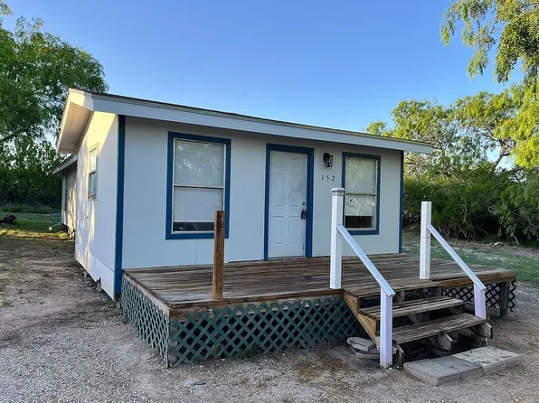 152 Tomahawk Dr, Sandia, TX 78383