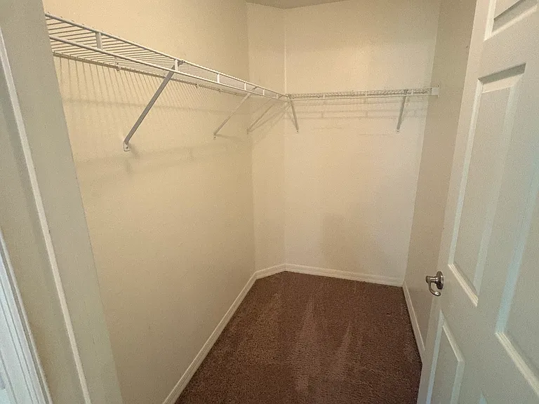 8905 Marina Ave — Photo 10
