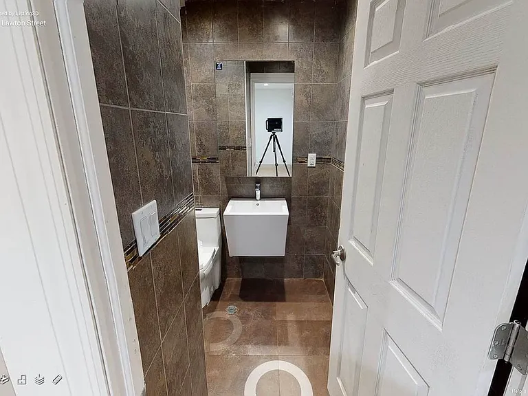 26 Lawton St #1F — Photo 10