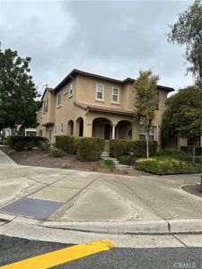 8138 W Preserve Loop, Chino, CA, 91708