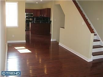 1st image of 878 N Myrtlewood St