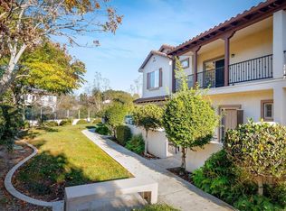 5511 Old Ranch Rd UNIT 19, Oceanside, CA 92057