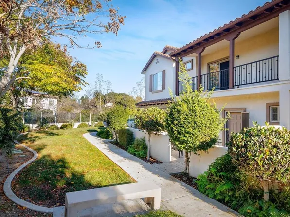 5511 Old Ranch Rd Unit 19, Oceanside, CA 92057