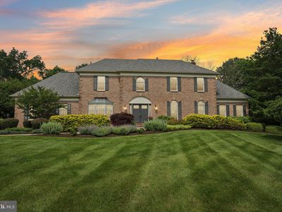 660 Casey Ln, West Chester, PA, 19382