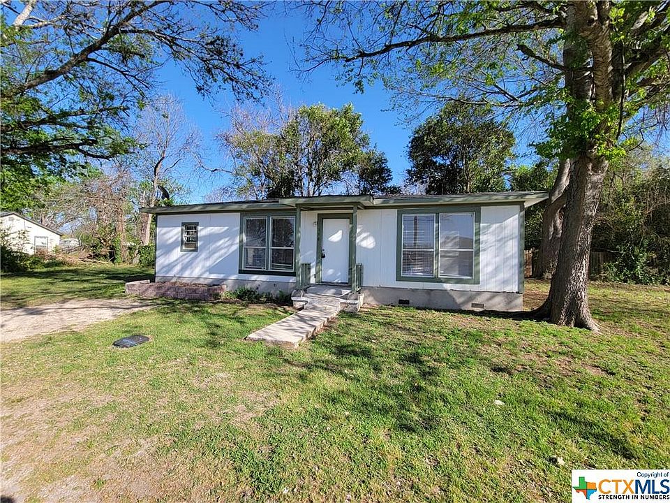 1st image of 116 Linda Dr