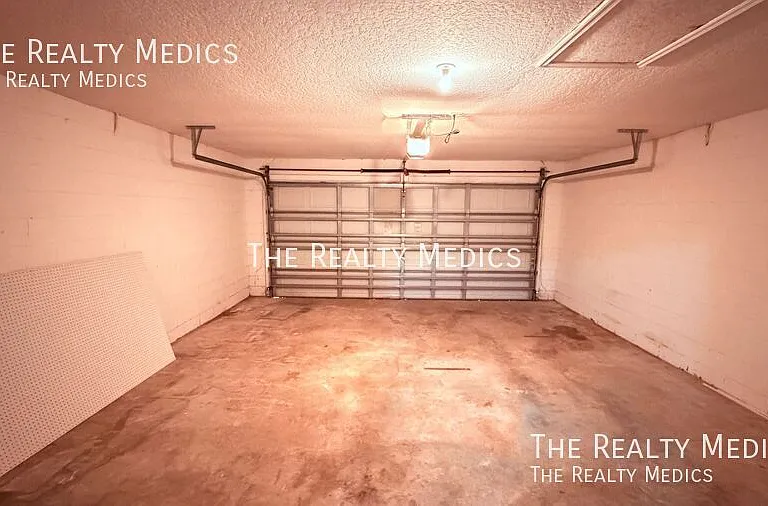 2837 River Ridge Dr — Photo 44