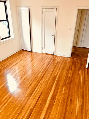 Rented by Bell Realty | media 2