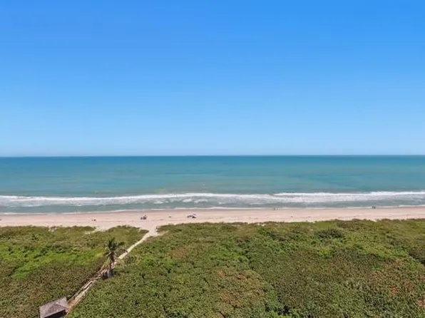 3200 N HIGHWAY A1A #1208, Fort Pierce, FL 34949