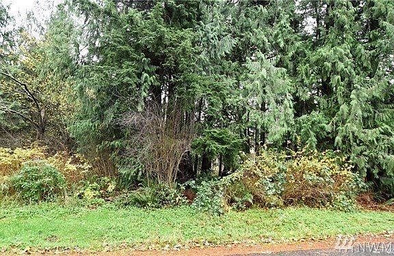 4th image of 44021 SE 150th St