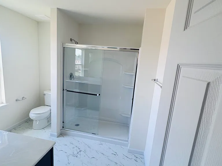 416 Butterfly Garden Ln — Photo 6