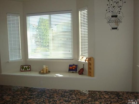 4th image of 8205 Trione Cir