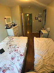 Rented by Brooklyn Group