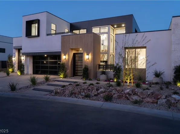 4318 Cameron Brook Ct, Las Vegas, NV 89129