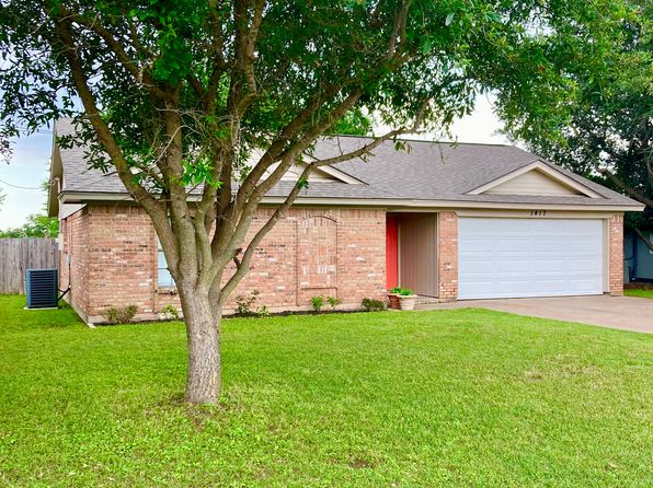 1417 Berry Dr