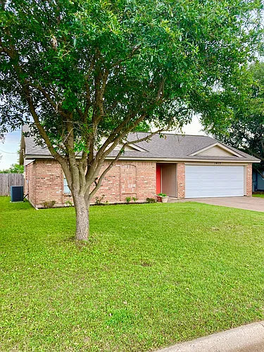 1417 Berry Dr Photo 1