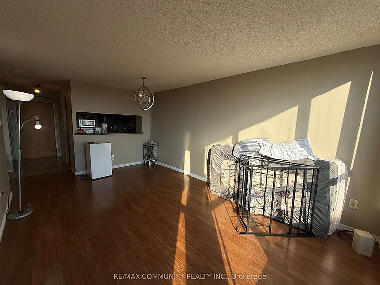 3050 Ellesmere Rd #1711 — Photo 6