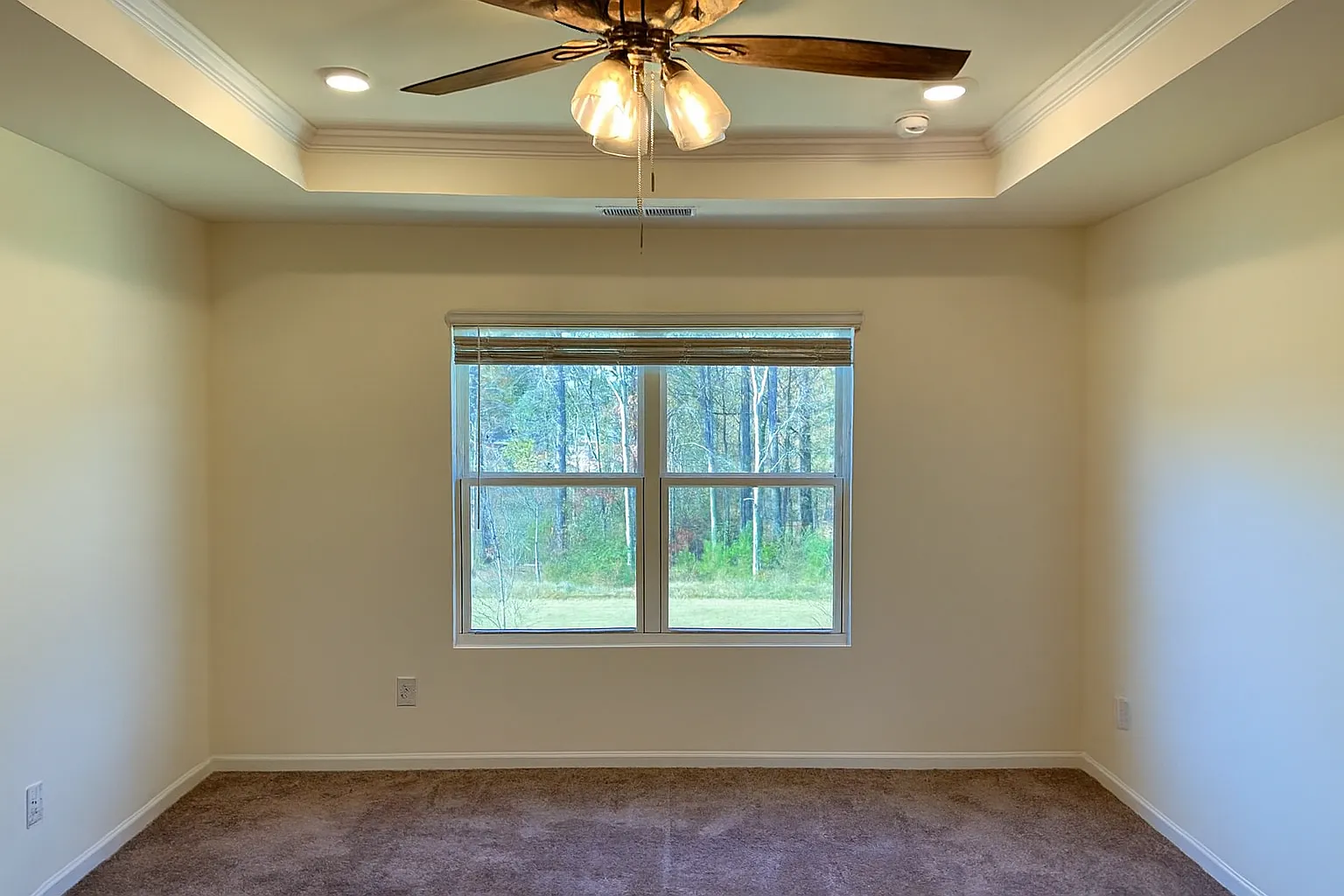 2841 Yeager Drive Northwest - 1 — Photo 2