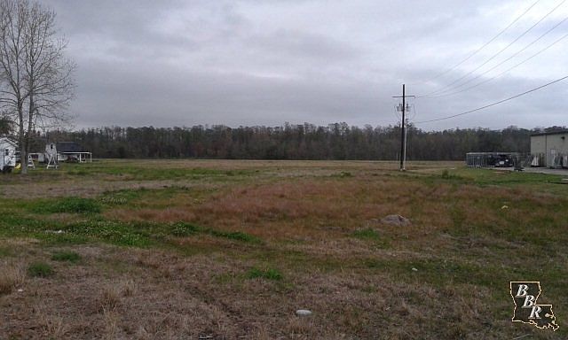 1st image of 507 Highway 20