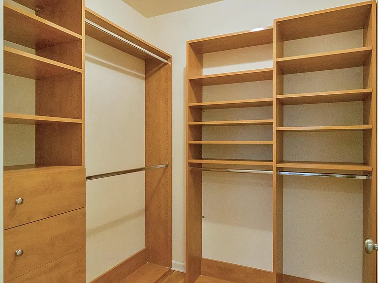 75 Jefferson St #5 — Photo 7