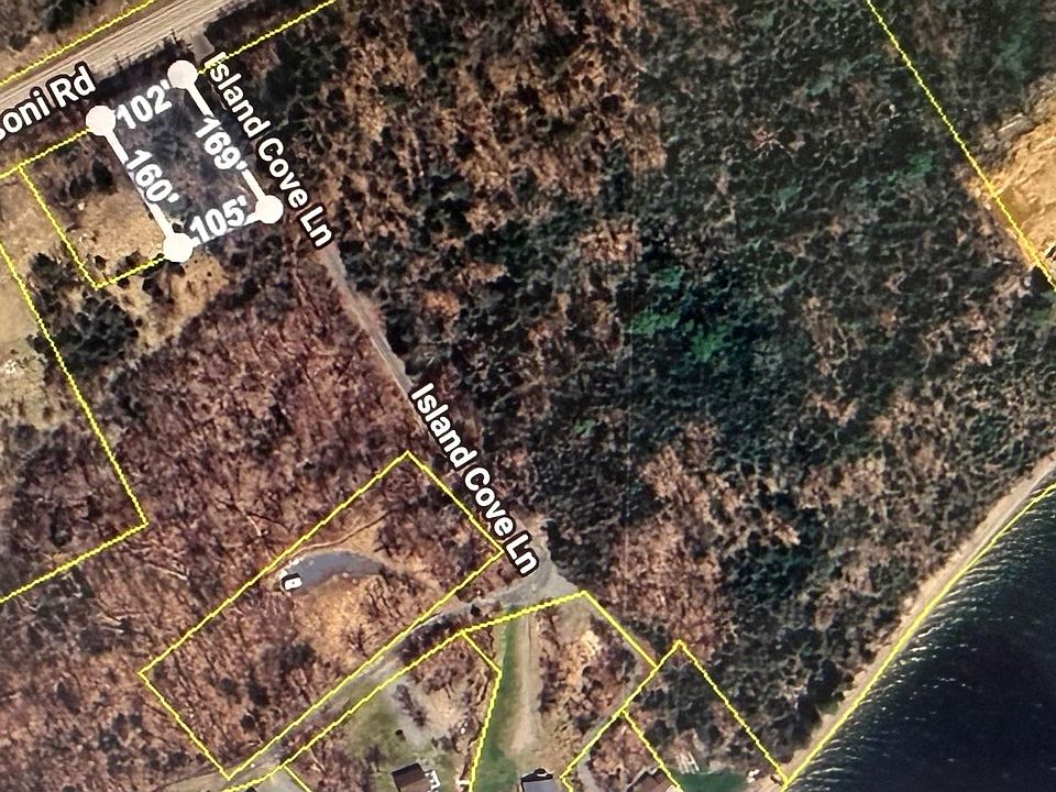 2nd image of Eskasoni Rd