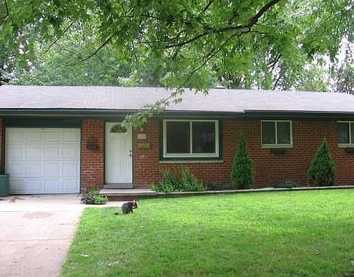 1st image of 8642 Cedar Ct
