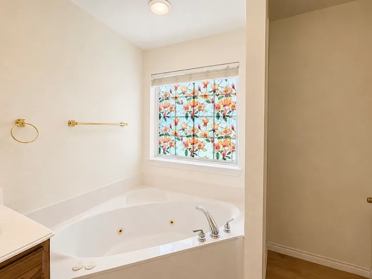 5662 Pamela Ct — Photo 8