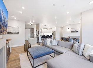 2240 Laney Ave #302, Salt Lake City, UT 84117