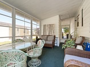 205 Travis Cay Pl #10, Fort Pierce, FL 34982