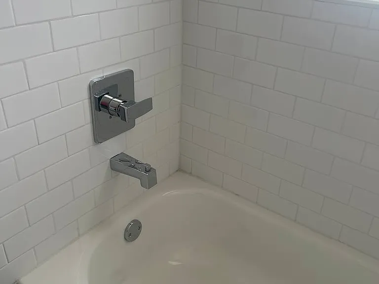 106 S Delaware Ave #5 — Photo 12