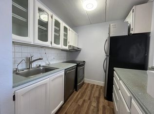 1700 Civic Center Dr APT 303, Santa Clara, CA 95050