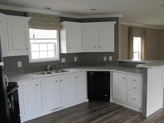 2nd image of 1223 Donna Marie Way