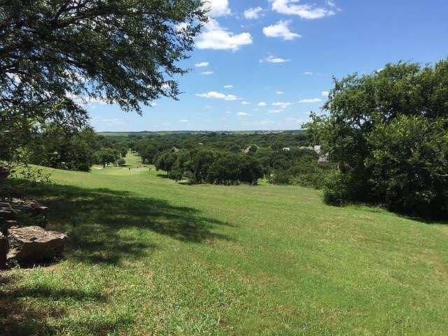 1st image of 6116 Forest Highlands Dr
