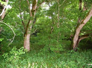 Parkey Wheeler Sd, Ewing, VA 24248