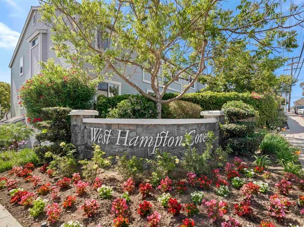 108 Mangano Cir, Encinitas, CA 92024