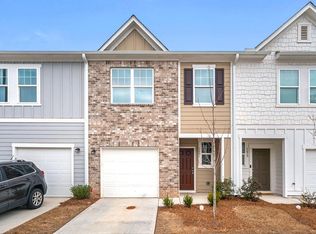 1494 Madison Way, Decatur, GA 30035