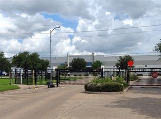 9006 S Ferndale Place Dr, Houston, TX 77064