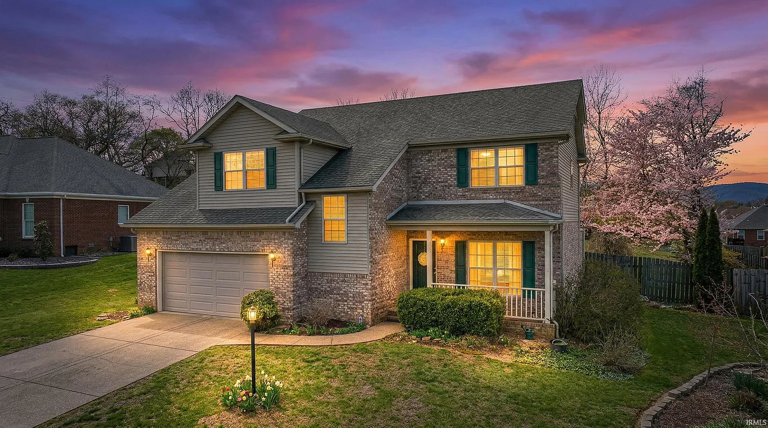 4433 Stonegarden Ln photo 1