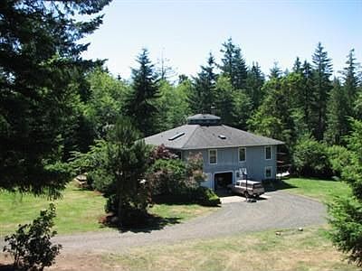 1st image of 4979 Bridletree Dr NW