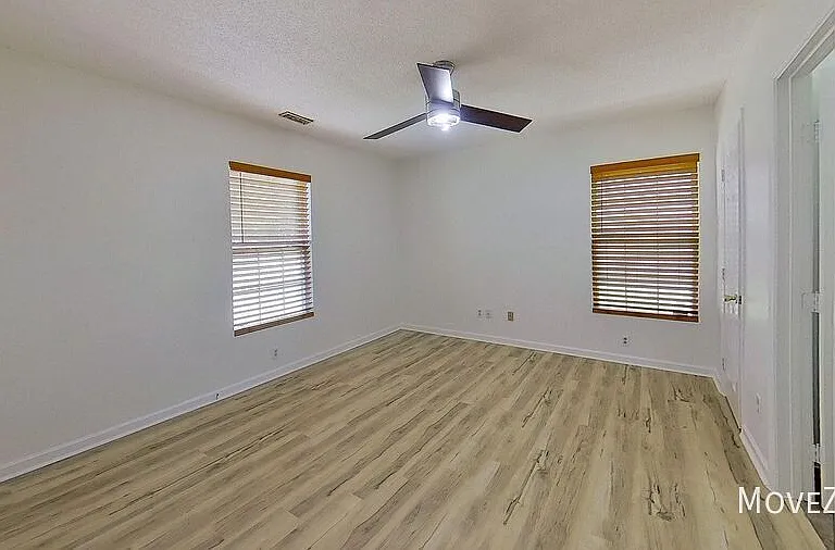509 Rosecrest Dr — Photo 27