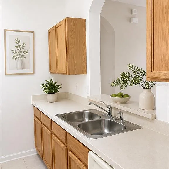 6380 Contessa Dr #310 — Photo 19
